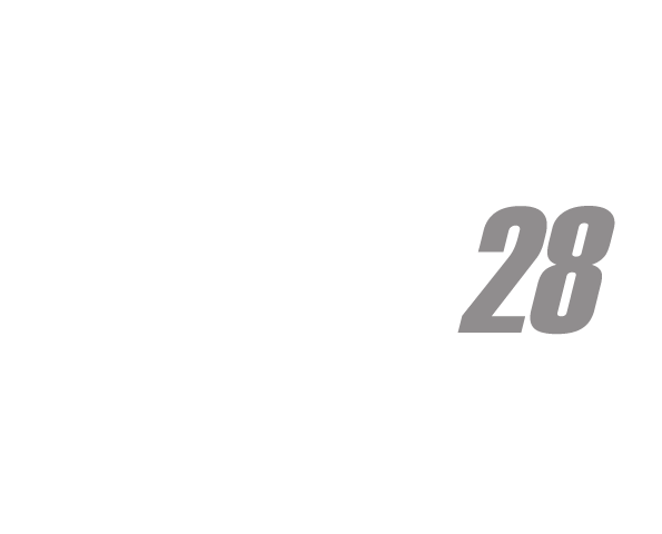Frazer McCubbing