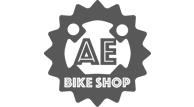 ae-bike-shop