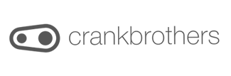 crankbrothers