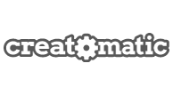 Creatomatic