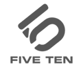 fivten