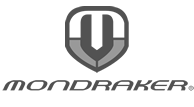 modraker