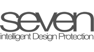 seven-protection